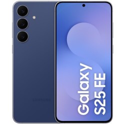 Samsung S731 Galaxy S25 FE 5G Dual Sim 256GB